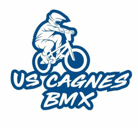 US Cagnes BMX
