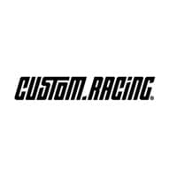Custon Racing